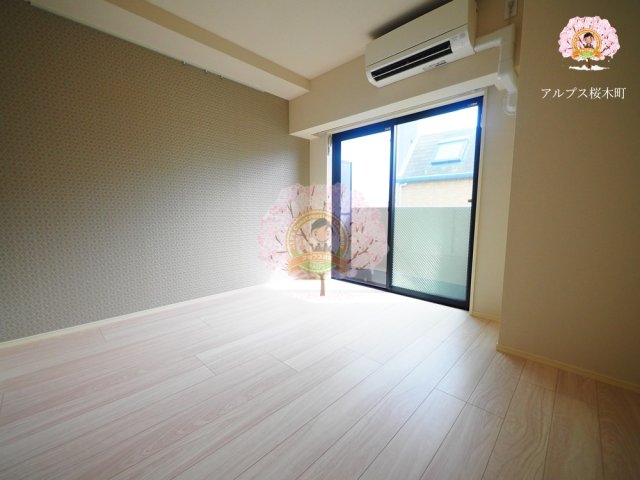 その他部屋・スペース　同シリーズ参考写真