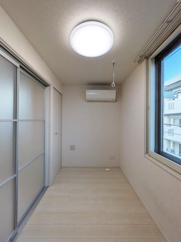 その他部屋・スペース　その他、部屋スペース