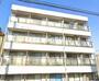 新座駅より徒歩13分 2階 築35年1ヶ月の賃貸物件
