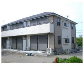 建物外観　当店おすすめ物件♪