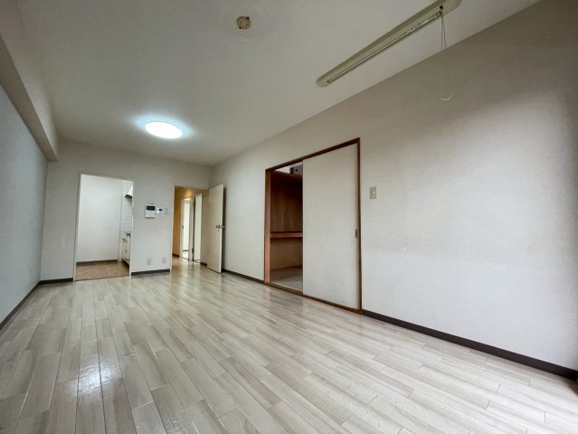 その他部屋・スペース　物件の内装です