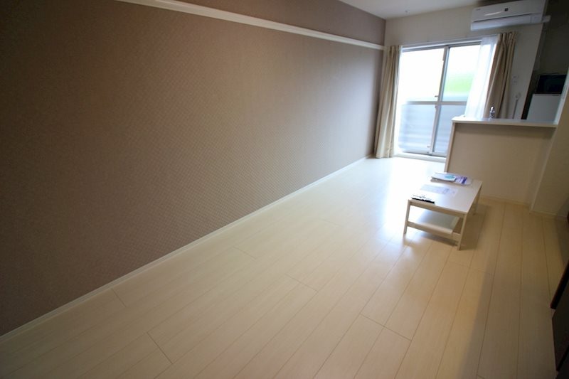 その他部屋・スペース　同型イメージ