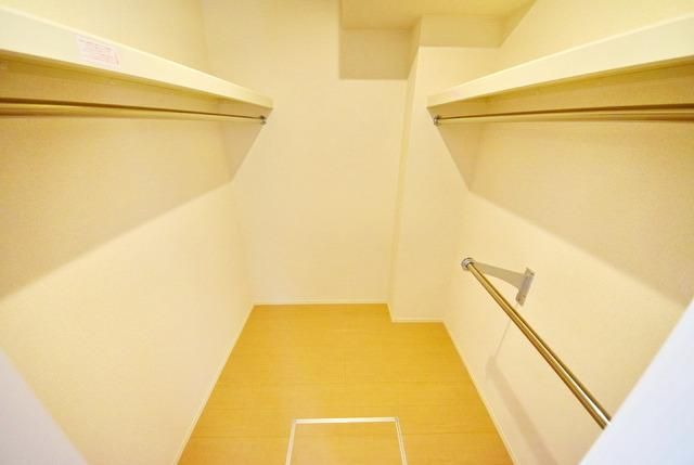 収納　★お問い合わせはタウンハウジングまで★