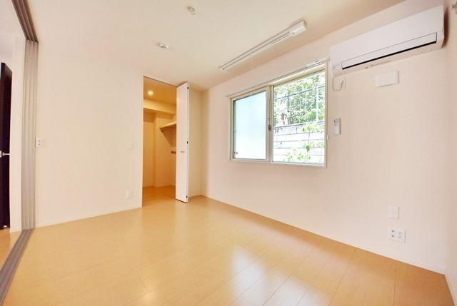 その他部屋・スペース　★お問い合わせはタウンハウジングまで★