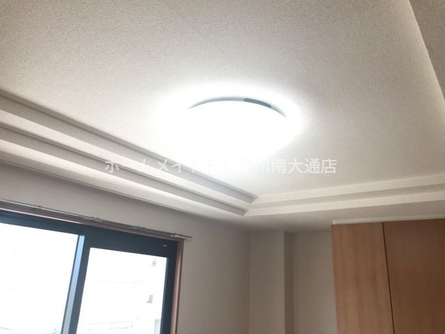その他部屋・スペース　イメージ