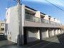 浜松駅より徒歩26分 1階 築21年3ヶ月の賃貸物件