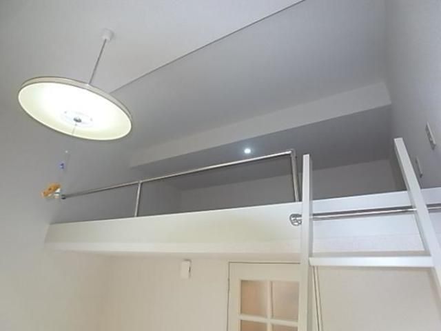 その他部屋・スペース　その他部屋・スペース