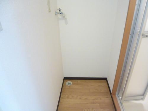 その他　写真は別号室です