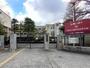 高校・高専　大阪府立寝屋川高等学校（高校・高専）まで1266m