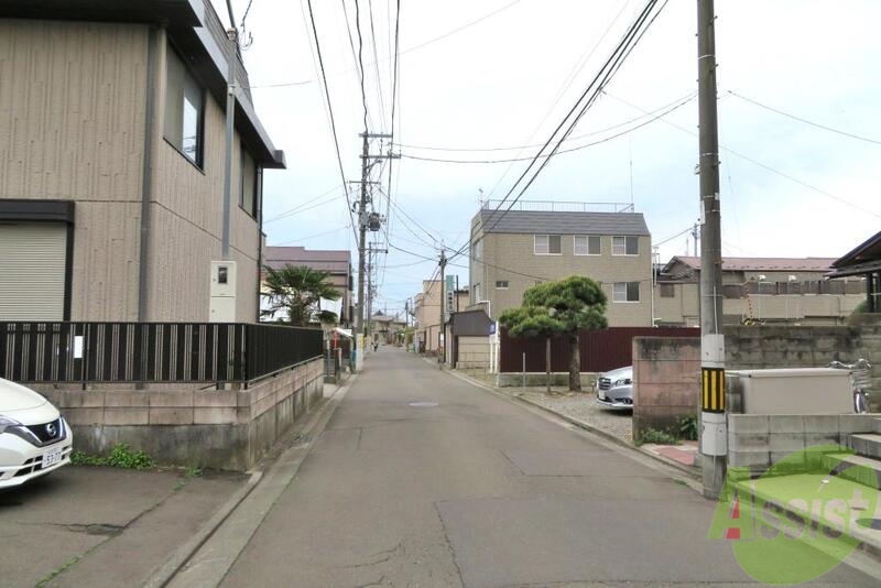 その他　（その他）まで100m
