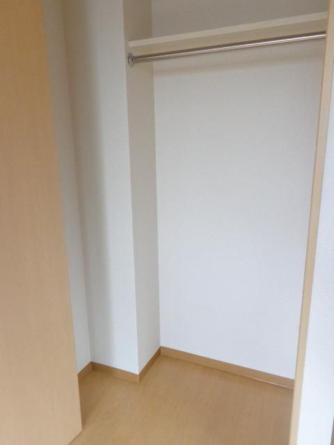 収納　大容量のＣＬです