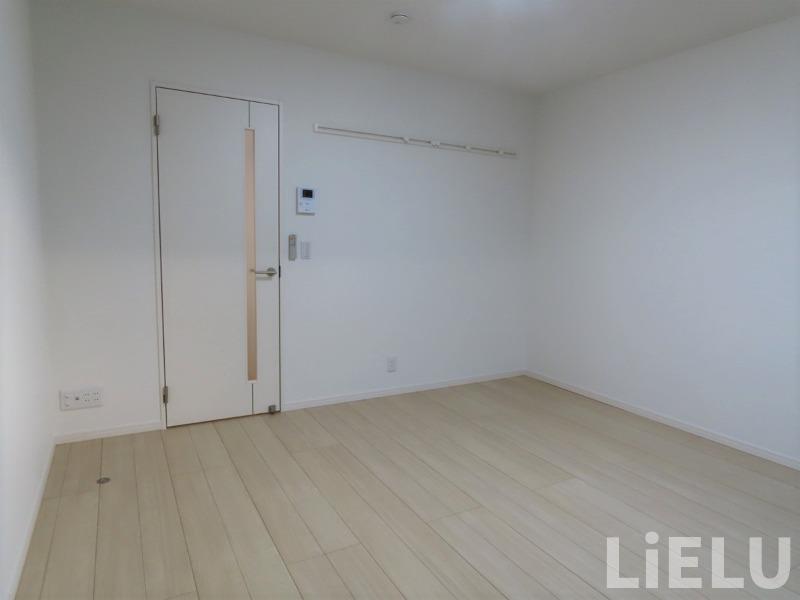 その他部屋・スペース　同施工会社施工物件の参考写真になります※現況優先