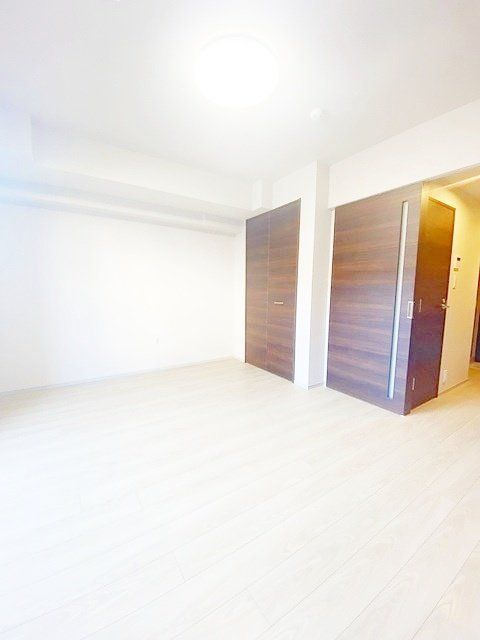 その他部屋・スペース　※同タイプ別室※