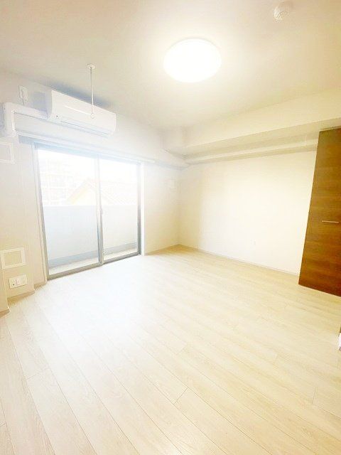 居室・リビング　※同タイプ別室※
