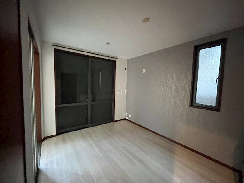 その他部屋・スペース　別室の画像です、ご参考までに