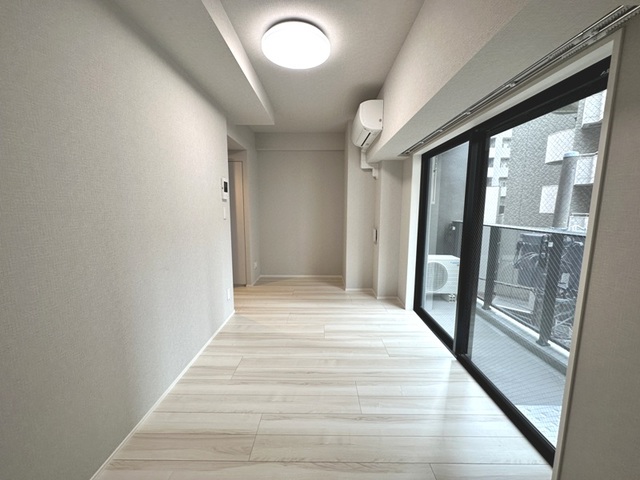 その他部屋・スペース　※写真は同タイプ住戸です。