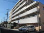 サロンオルセー市川 2階 築21年5ヶ月の賃貸物件