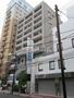 シェル都１ 4階 築21年3ヶ月の賃貸物件