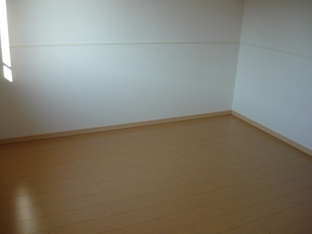 その他部屋・スペース　物件の内装です