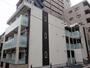 熊野前駅より徒歩3分 3階 築11年3ヶ月の賃貸物件