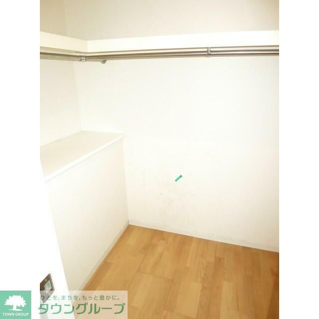 収納　お部屋探しは株式会社　タウンハウジング　までお気軽にお問合…