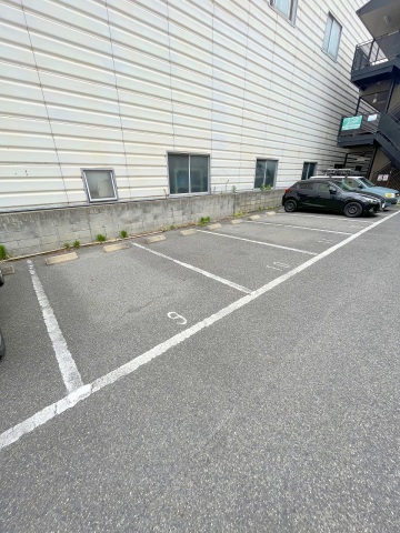 病院　医療法人恒和会松石病院（病院）まで295m