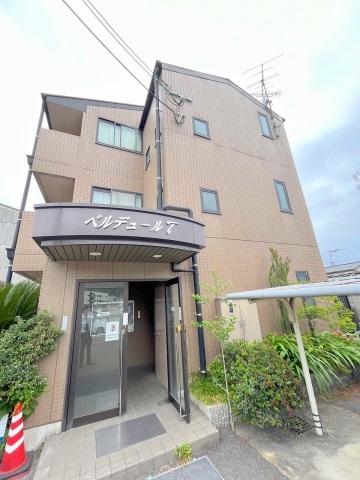 レンタルビデオ　フタバ図書TSUTAYA海田店（レンタルビデオ）まで967m