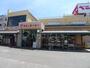 スーパー　ベニースーパー佐野店（スーパー）まで730m