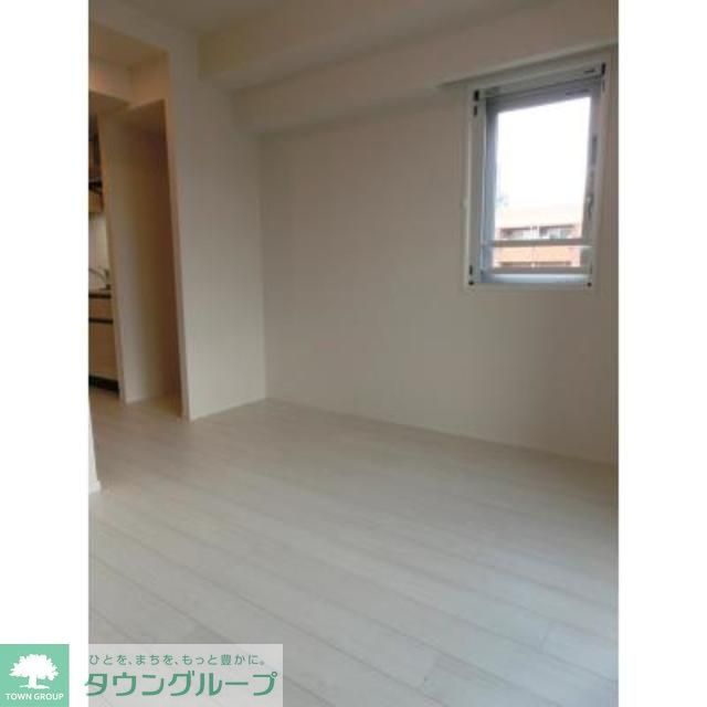 その他　※写真は同タイプ住戸です。
