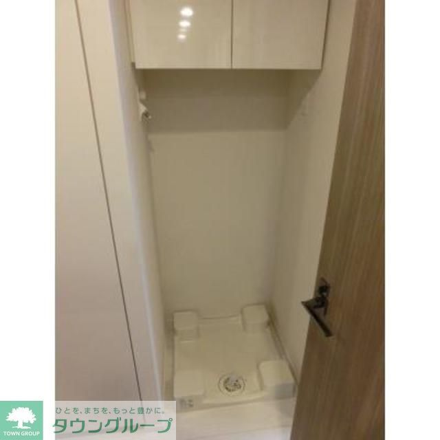 その他部屋・スペース　※写真は同タイプ住戸です。