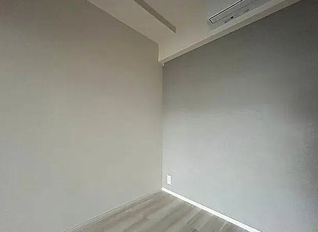 その他部屋・スペース　バルコニー