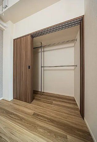 収納　収納