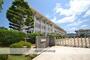 小学校　川上小学校（小学校）まで1000m