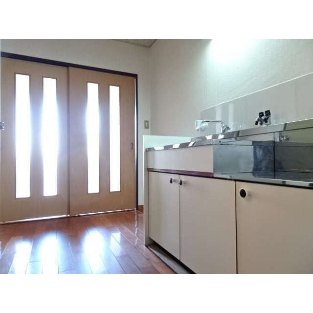 その他部屋・スペース　【その他内観】別部屋参照・現状優先