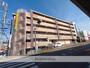 寝屋川市駅より徒歩17分 2階 築44年7ヶ月の賃貸物件