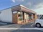 コンビニ　セブンイレブン　愛知川豊満店（コンビニ）まで1652m