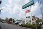 スーパー　マルエツ津田沼南店（スーパー）まで762m