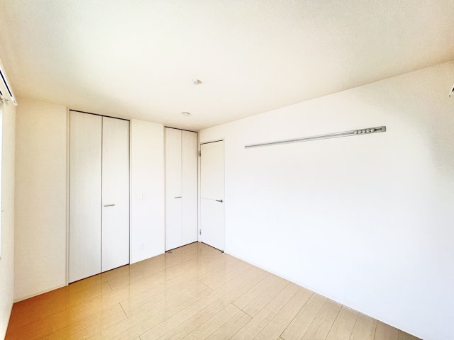 その他部屋・スペース　※別部屋参考写真