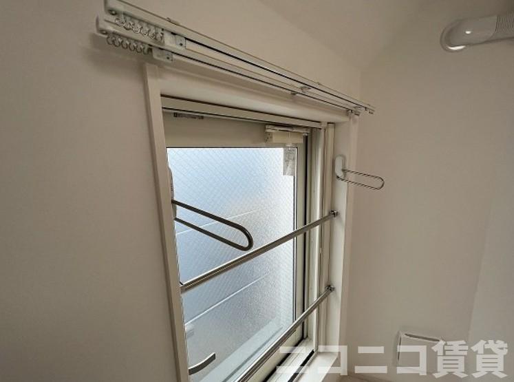 その他部屋・スペース　別号室イメージの為、現状を優先致します。