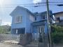 瀬田駅より徒歩19分 築35年8ヶ月の賃貸物件