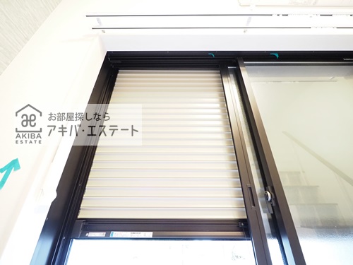その他　同一仕様写真
