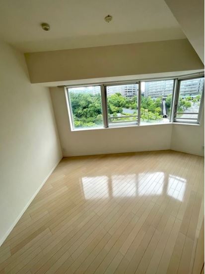 その他部屋・スペース　その他※別部屋参考写真