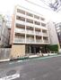 恵比寿駅より徒歩3分 4階 築23年5ヶ月の賃貸物件