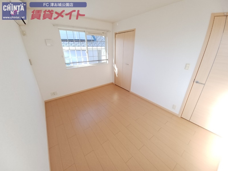 その他部屋・スペース　同型参考写真