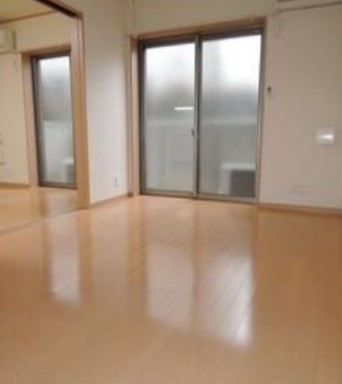 その他部屋・スペース　※同建物別部屋参考写真