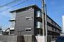  3階 築8年10ヶ月の賃貸物件