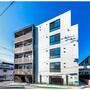 細井ビル 2階 築6年7ヶ月の賃貸物件