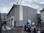 平成 1階 築18年8ヶ月の賃貸物件