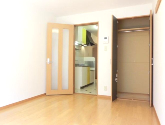 その他部屋・スペース　※別部屋参考写真