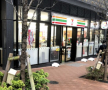 コンビニ　セブンイレブン DayOneタワー柏店（コンビニ）まで835m